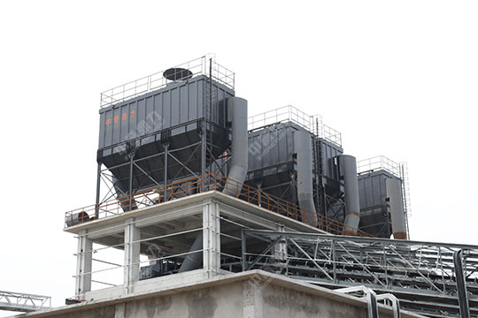 �}�_ʽ���m��