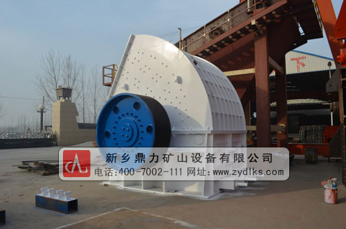 ú��ʯ����C(j��)