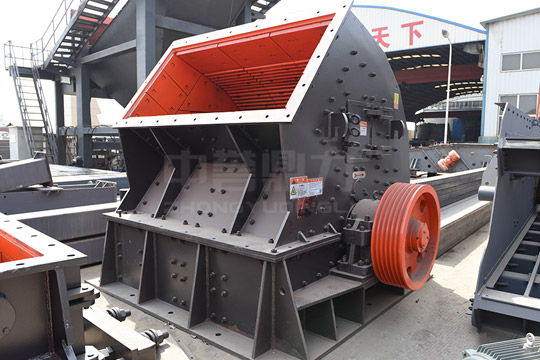 ��ʯ�C(j��)