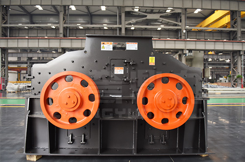 ��ɰ�C(j��)