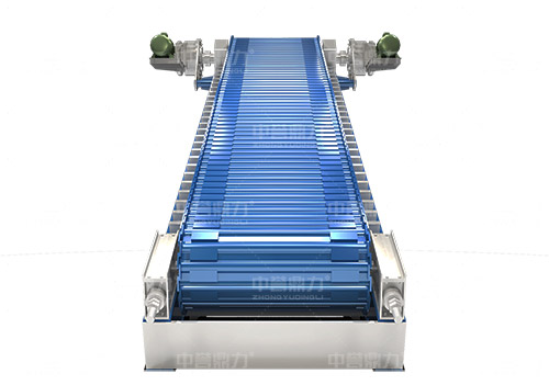 BW��ʽι�ϙC(j��)�������c