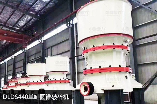 440�A�F�ƣ�440Һ���A�F��������C(j��)