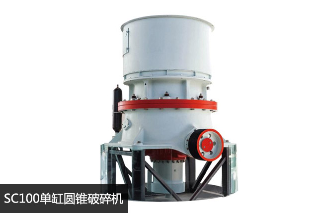 100�θ׈A�F�����θ�100�A�F