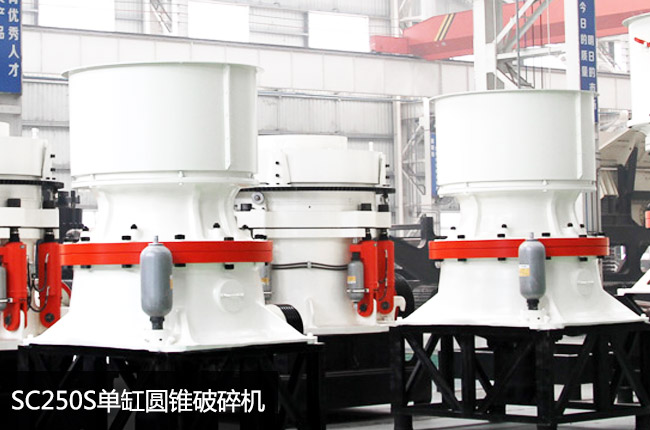 250�A�F����C(j��)��250�A�F�C(j��)��250�A�F��