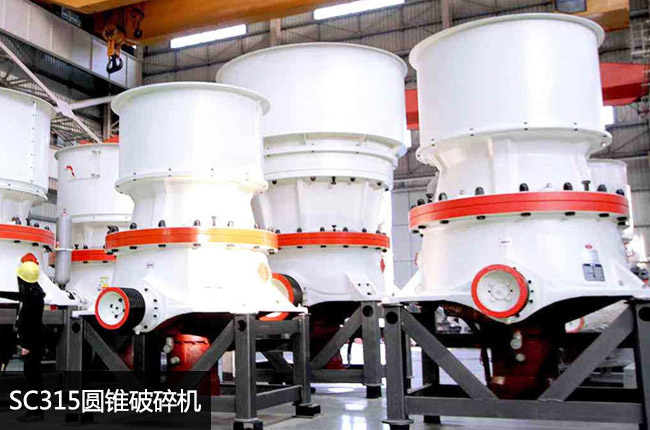 SC315�A�F����C