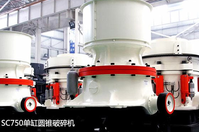 750�A�F�����θ�750�A�F�C(j��)