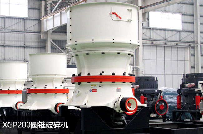 200�A�F�C(j��)��Һ��200�A�F��