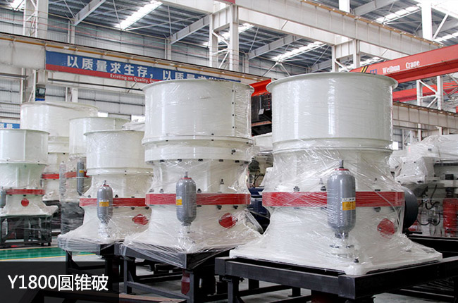 Y1800�A�F�C��Y1800�θ�Һ���A�F����C