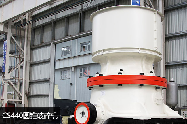 440�A�F����440�θ׈A�F����C(j��)