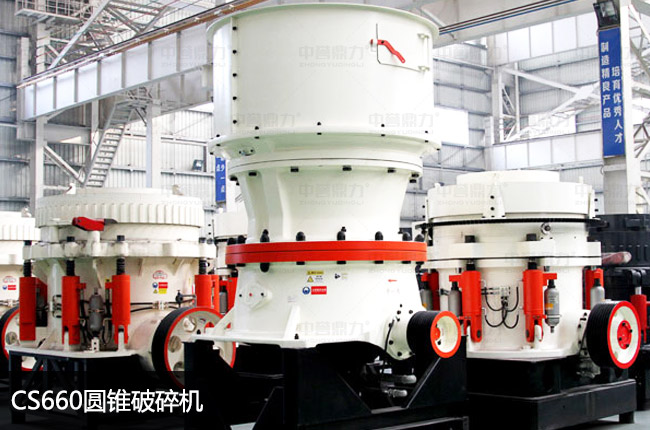 cs660�A�F����C