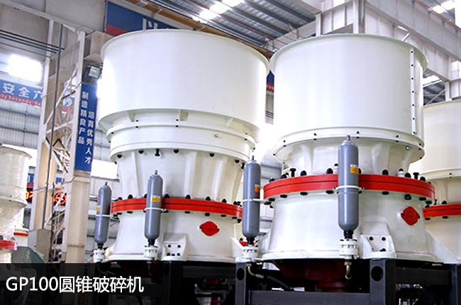 gp100�θ׈A�F����C(j��)��100�θ׈A�F���θ�100�A�F��