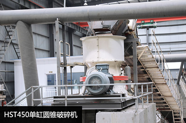 hst450�θ׈A�F����C(j��)