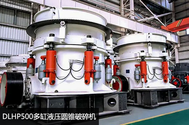 DLHP500�θ׈A�F����C