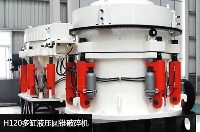 H120�θ׈A�F����C(j��)