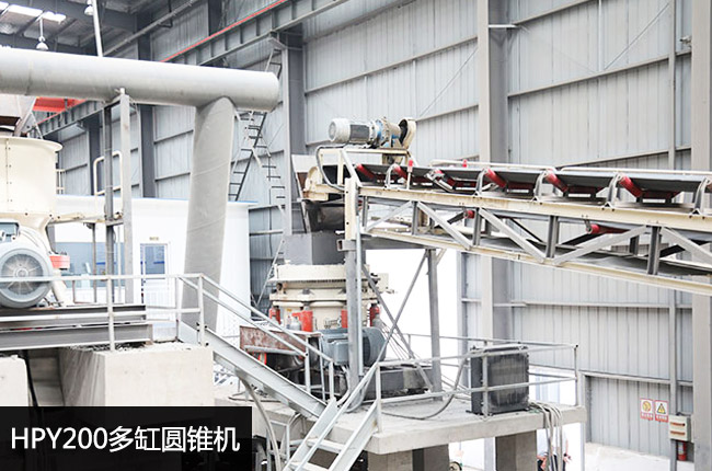 HPY200�θ׈A�F����C(j��)