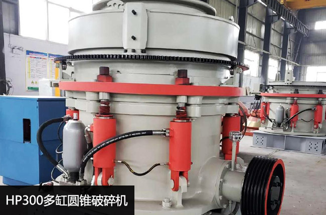 hp300�θ׈A�F����C(j��)