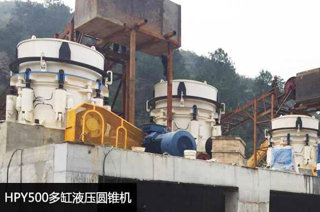 hpy500�θ׈A�F����C(j��)