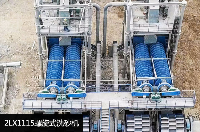 2LX1115����ϴɰ�C(j��)