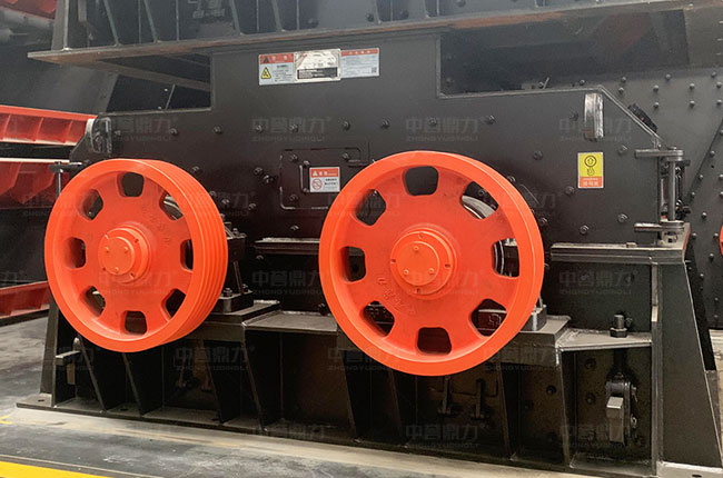 szj1516��ɰ�C(j��)