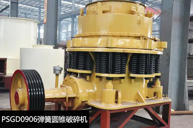 PSGD0906���^�͏��ɈA�F�C(j��)