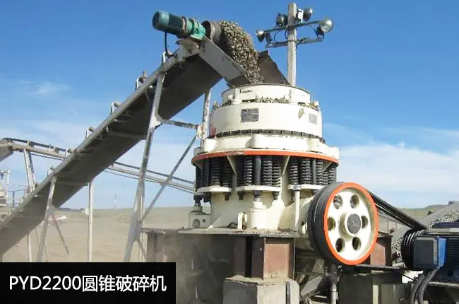 PYD2200���ɈA�F����C(j��)