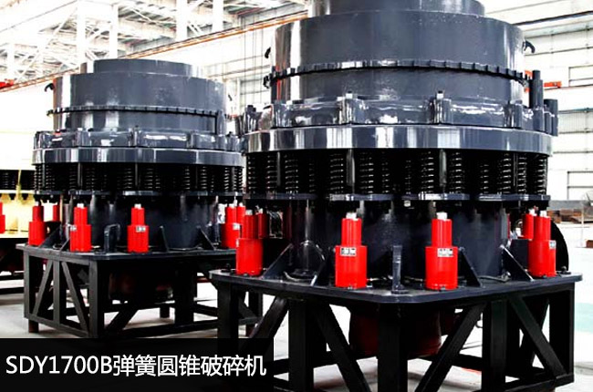 SDY1700B���ɈA�F����C(j��)