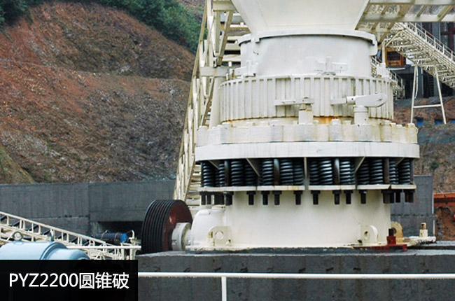 pyz2200�A�F��