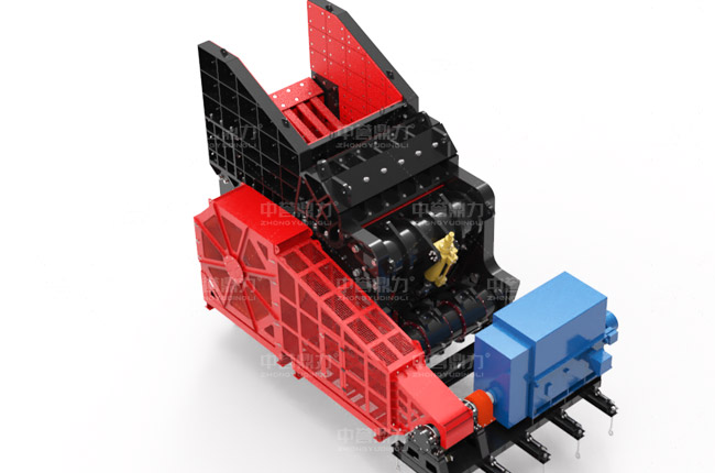 PXZ1400Һ����������C(j��)