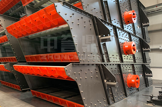 2YK1860���(d��ng)�Y