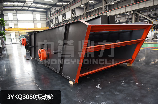 3YKQ3080���(d��ng)�Y