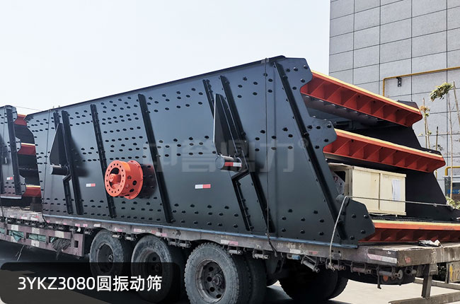 3ykz3080�A���(d��ng)�Y