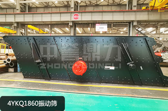 4YKQ1860���(d��ng)�Y