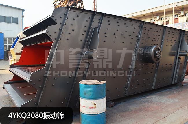 4YKQ3080���(d��ng)�Y