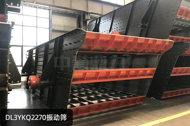 DL3YKQ2270���(d��ng)�Y