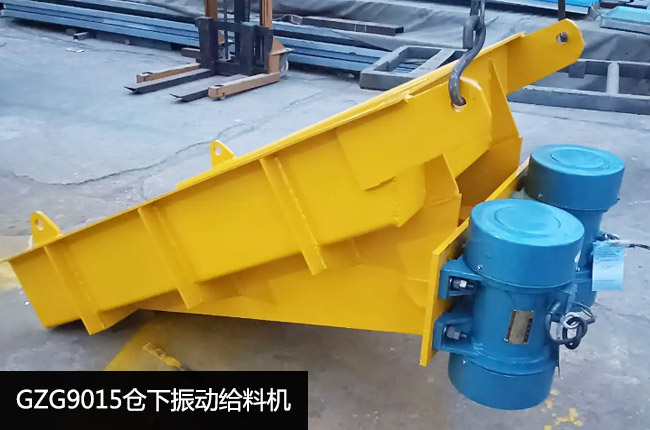 GZG9015��ӽo�ϙC(j��)