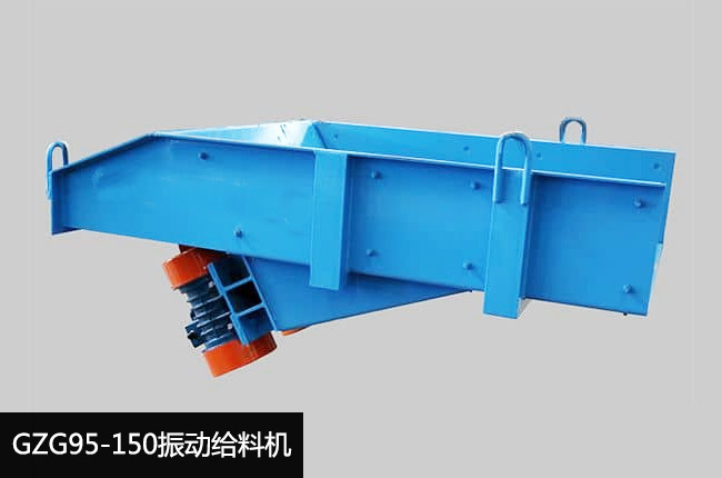 GZG95-150���(d��ng)�o�ϙC(j��)