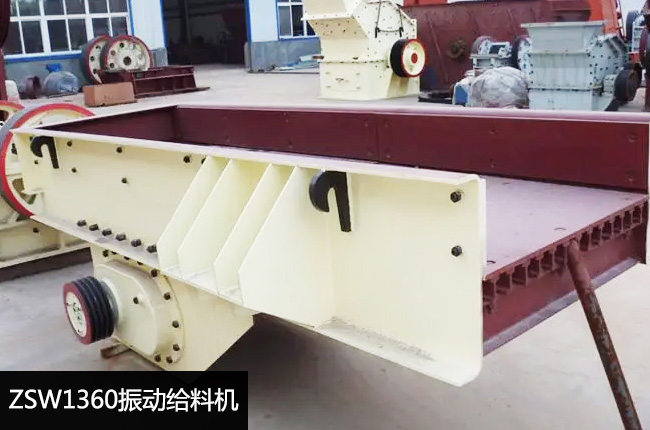 ZSW1360���(d��ng)�o�ϙC(j��)