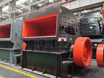 �Nʽ����C(j��)