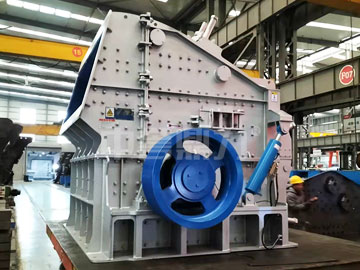 ����ʽ����C(j��)