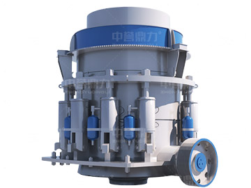 ���Һ���A�F����C