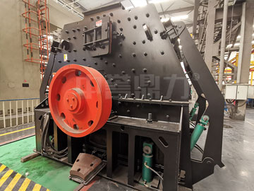 �����Nʽ��ɰ�C