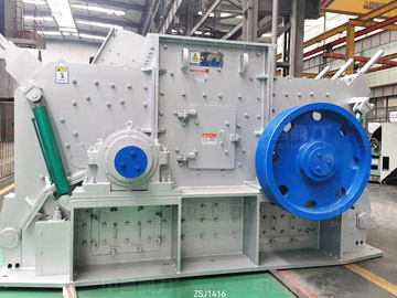 �p�D����ɰ�C