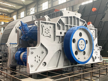 �Pʽ���ؼ�(x��)��C