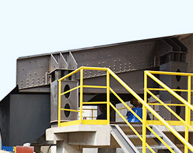 �͑�(h��)���a(ch��n)�F(xi��n)��(ch��ng)