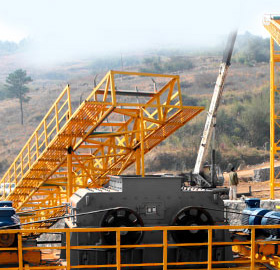 �͑����a(ch��n)�F(xi��n)��(ch��ng)