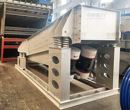 ���(d��ng)�o�ϙC(j��)�������c(di��n)