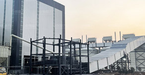 �����f(w��n)�ѕr(sh��)�a(ch��n)1500���������a(ch��n)��