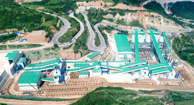 ���a(ch��n)���h(hu��n)������(j��)����(w��)