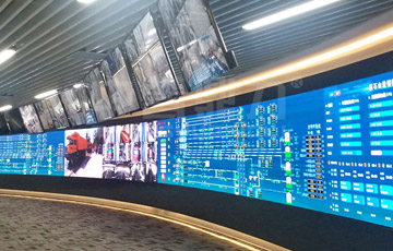 ���a(ch��n)����������(j��)����(w��)