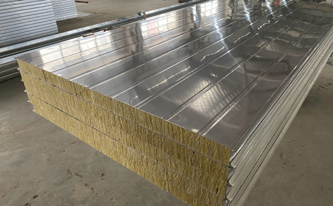 機(jī)用納米拉伸纏繞膜